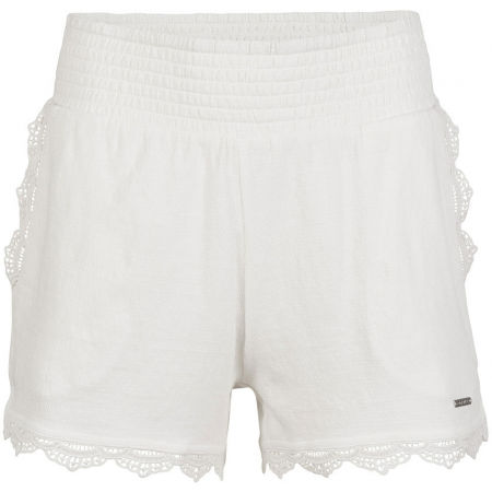 O'Neill LW DRAPEY SHORTS - Women's shorts