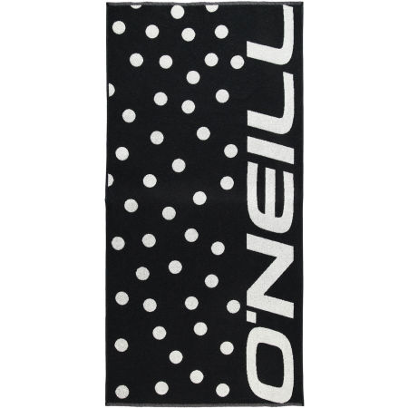 O'Neill BM ONEILL LOGO TOWEL - Towel