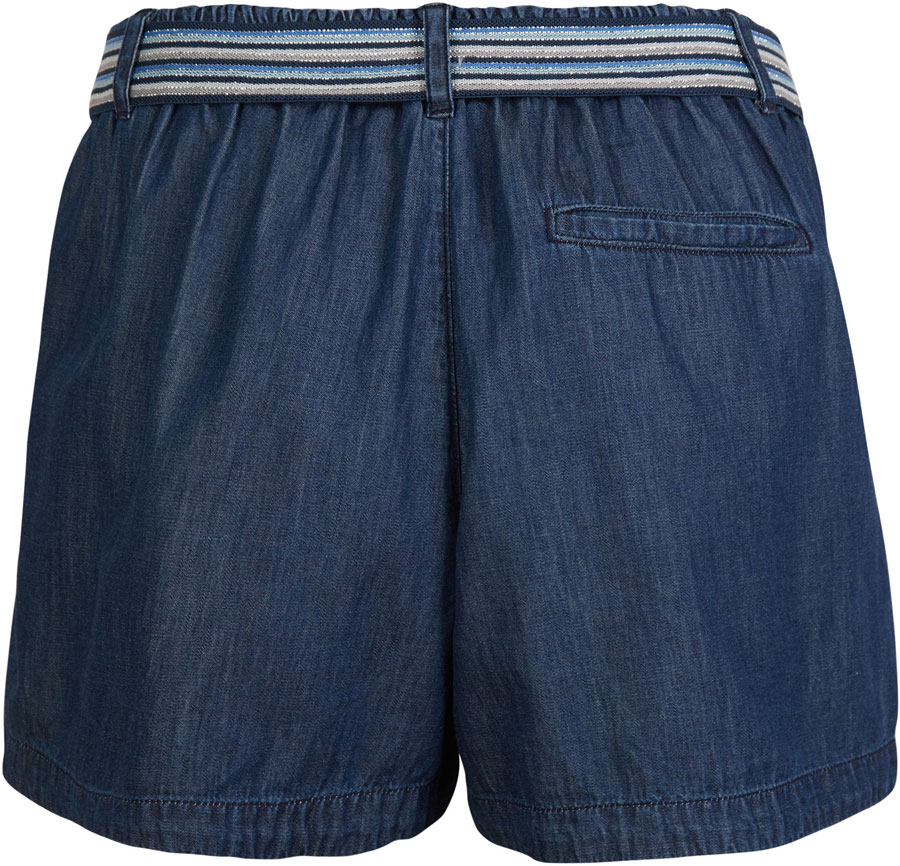 Women's shorts