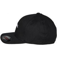 Men's baseball cap