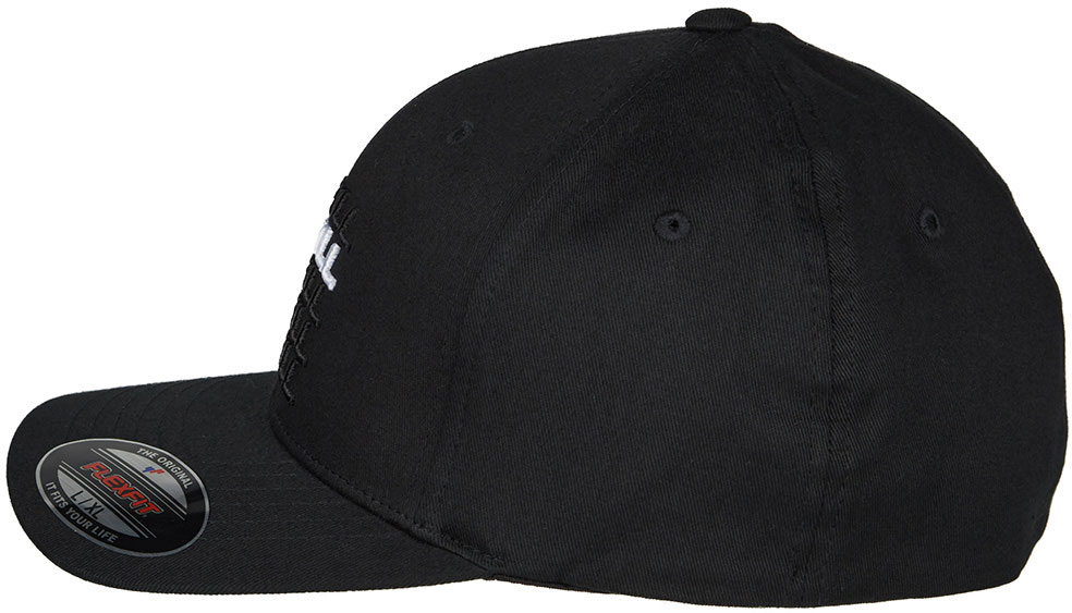 Men's baseball cap