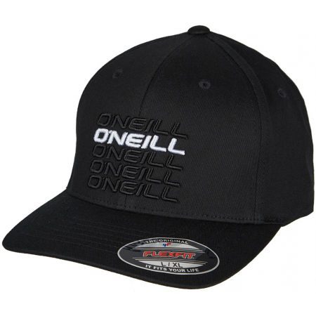 O'Neill BM ONEILL BASEBALL CAP - Мъжка шапка с козирка