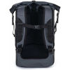 Outdoor backpack - Loap TOBB - 2