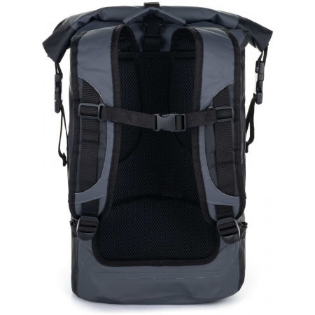 Outdoor backpack - Loap TOBB - 2