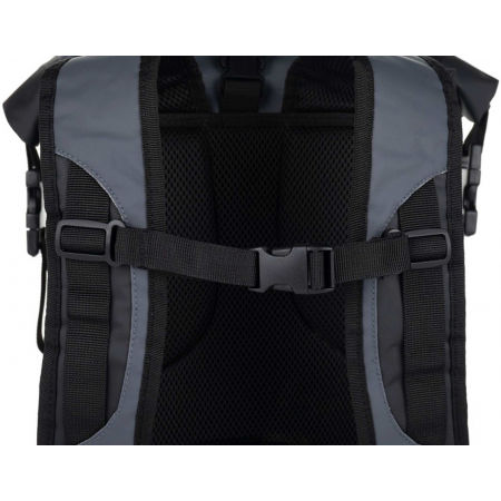 Outdoor backpack - Loap TOBB - 3