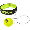Piłka do boksowania - Venum REFLEX BALL - 1