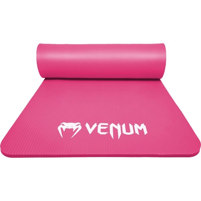 https://i.sportisimo.com/products/images/1226/1226175/700x700/venum-venum-laser-yoga-mat-pnk_3.jpg
