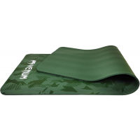 Yoga mat