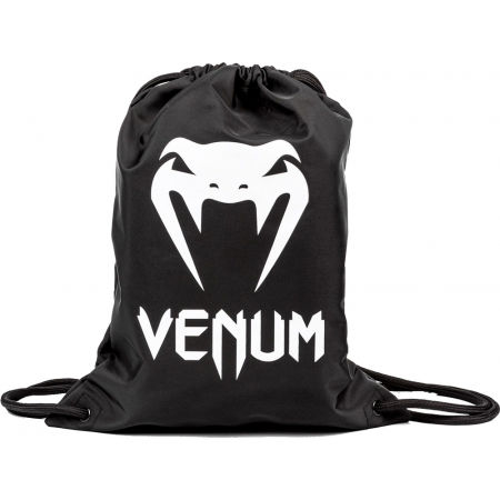 Venum CLASSIC DRAWSTRING BAG - Športový vak