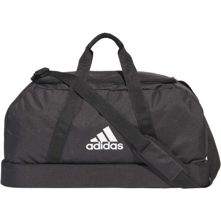 adidas TIRO DU BC M - Športová taška