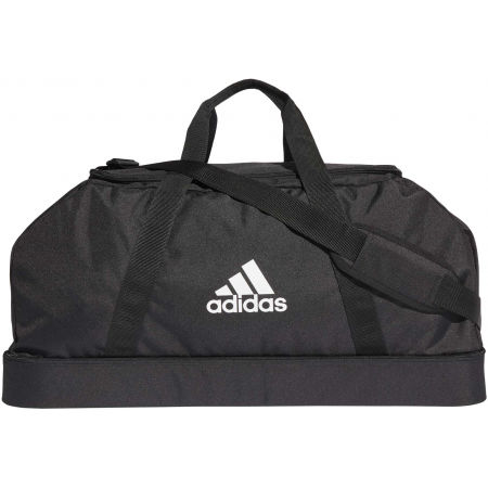 adidas TIRO DU BC L - Sportovní taška