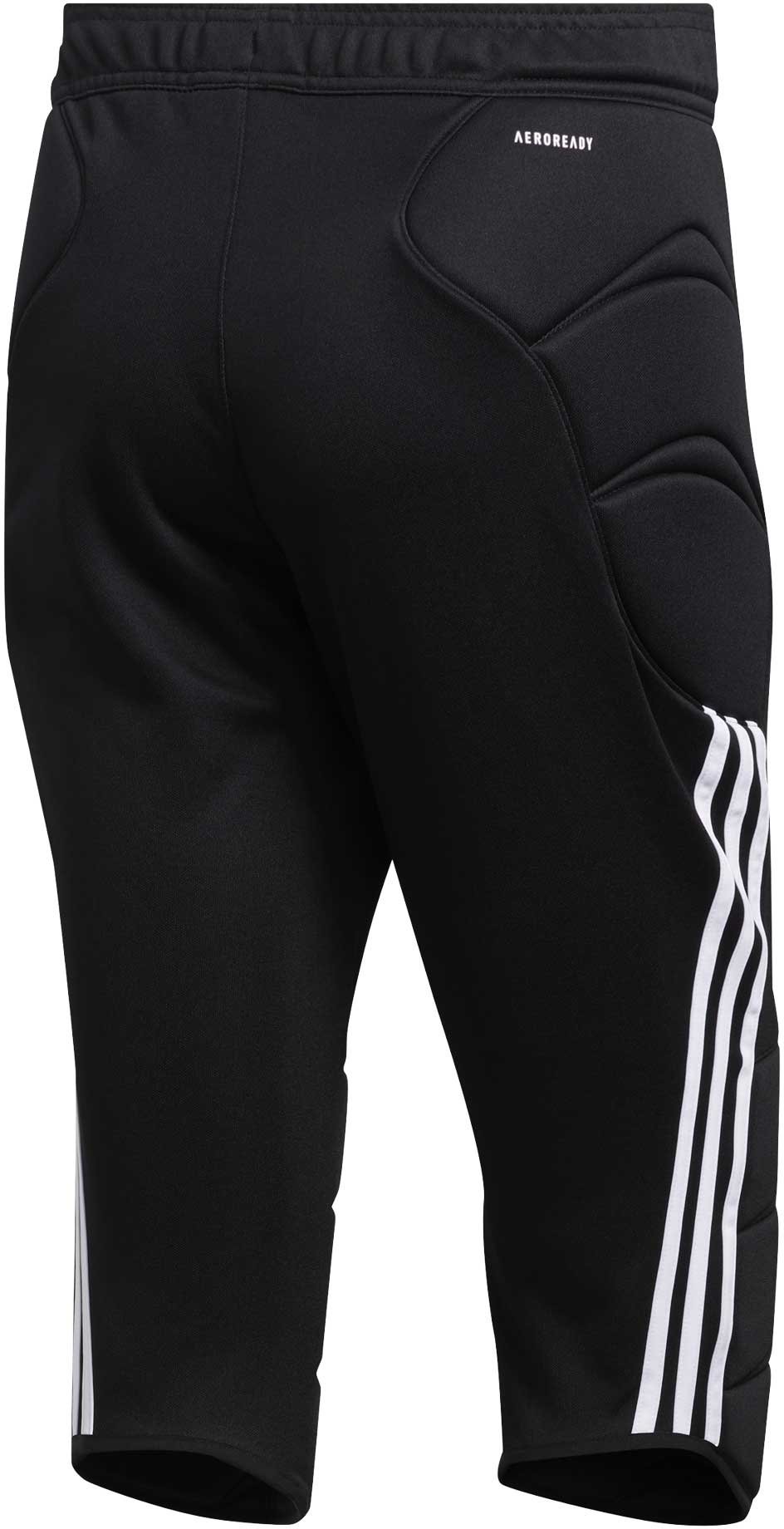 Men’s 3/4 length goalkeeper pants