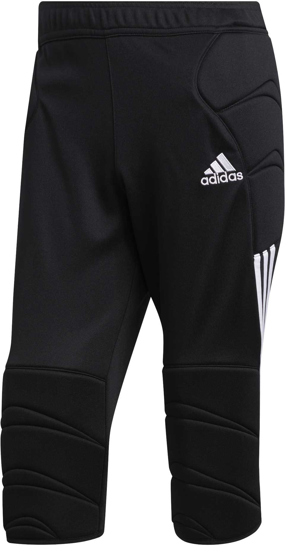 Men’s 3/4 length goalkeeper pants