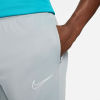 Pánské fotbalové kalhoty - Nike DF ACD21 PANT KPZ M - 4