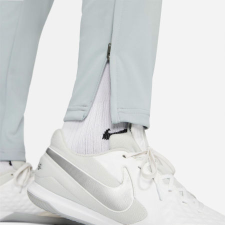 Pánské fotbalové kalhoty - Nike DF ACD21 PANT KPZ M - 5