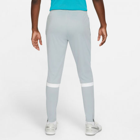 Pánské fotbalové kalhoty - Nike DF ACD21 PANT KPZ M - 2
