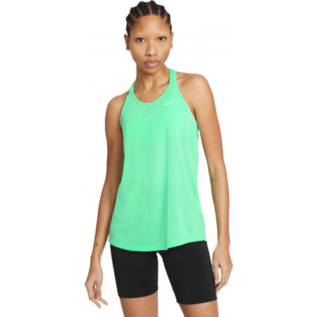 Nike DR-FIT PRP - Women's sports top