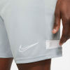 Spodenki piłkarskie męskie - Nike DF ACD21 SHORT K M - 4