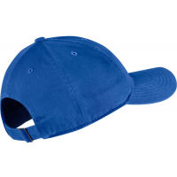 Children's sports cap