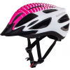 Cyklistická helma - Klimatex FERES - 1
