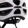 Cyklistická helma - Klimatex FERES - 3