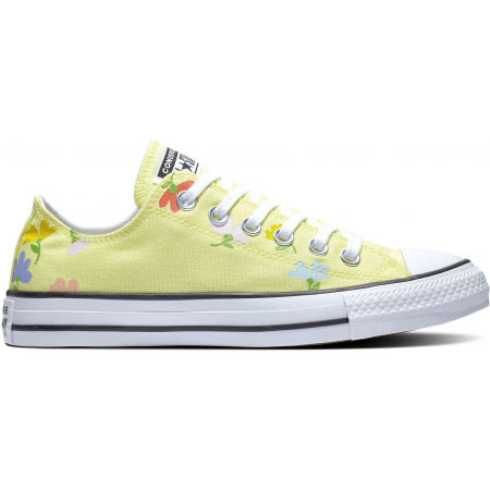 Converse CHUCK TAYLOR ALL STAR  - Women's low-top sneakers