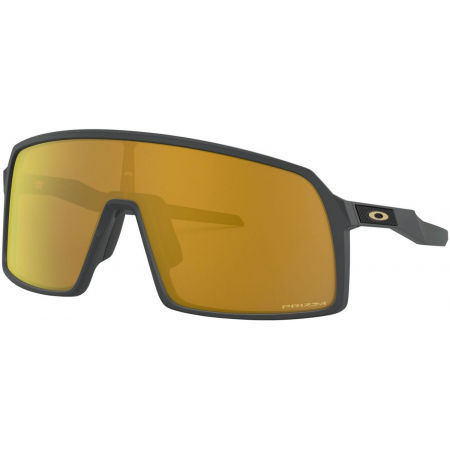 Oakley SUTRO - Slnečné okuliare