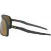 Okulary przeciwsłoneczne - Oakley SUTRO - 2
