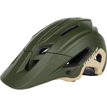 Arcore SWITCHROCK - Cycling helmet