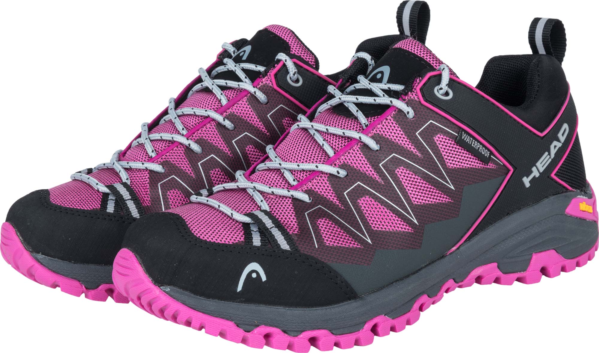 Women’s outdoor shoes