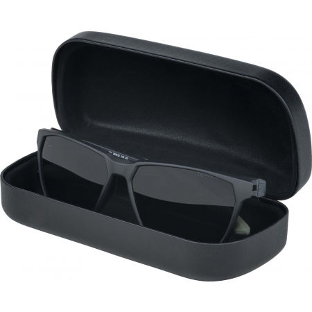 Okulary przeciwsłoneczne - Nike MAVERICK - 4