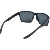 Sluneční brýle - Nike MAVERICK - 3