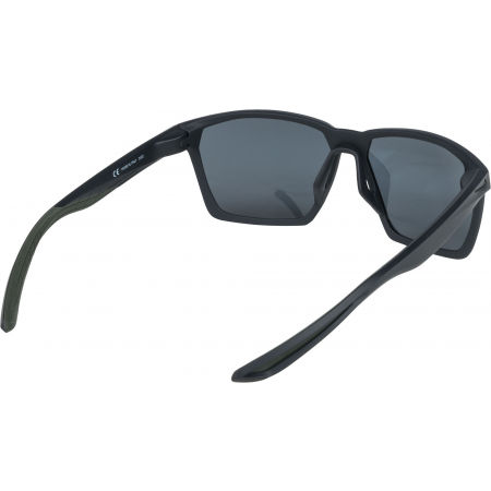 Sluneční brýle - Nike MAVERICK - 3