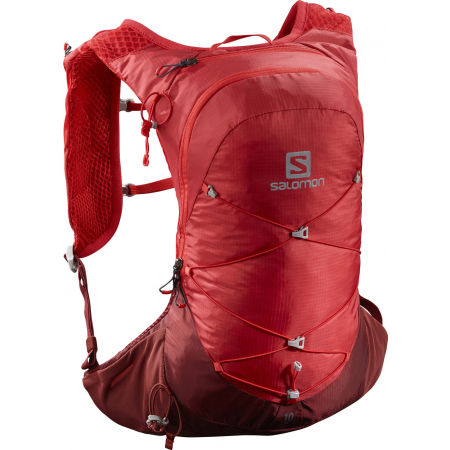 Salomon XT 10 - Turistický batoh