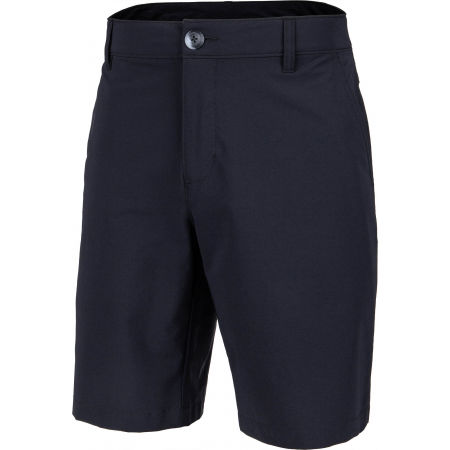 Columbia VIEWMONT STRETCH SHORTS - Men's shorts
