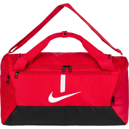 Nike ACADEMY TEAM S DUFF - Sportovní taška