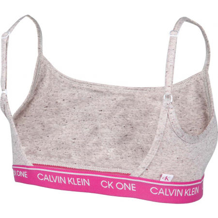 calvin klein bralette 3 pack