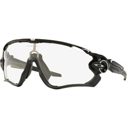 Oakley JAWBREAKER - Okulary przeciwsłoneczne