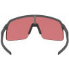 Okulary przeciwsłoneczne - Oakley SUTRO LITE - 3