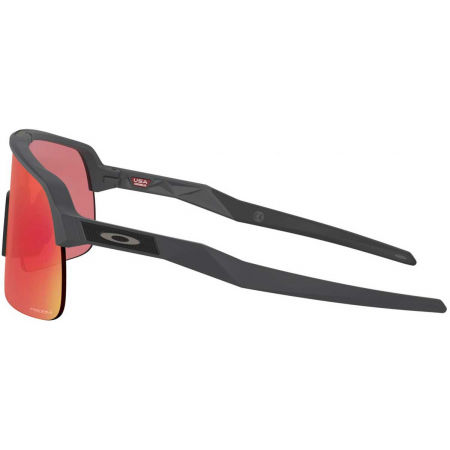 Okulary przeciwsłoneczne - Oakley SUTRO LITE - 2