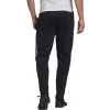 Pantaloni de fotbal bărbați - adidas TIRO21 SWEAT PANTS - 4