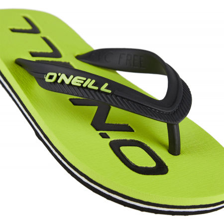 ONeill Plastic Boys Flip-Flops 