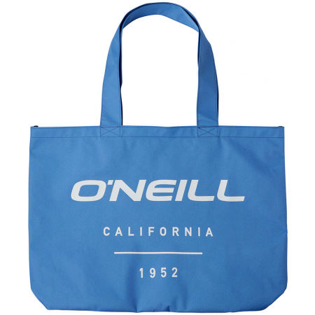O'Neill BW LOGO TOTE - Women's bag