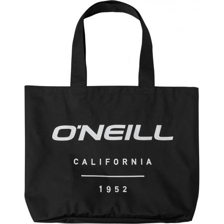 O'Neill BW LOGO TOTE - Women's bag