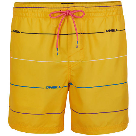 O'Neill PM CONTOURZ SHORTS - Men’s swim shorts