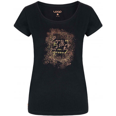 Loap BECA - Women’s T-shirt
