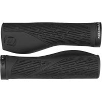 Women’s bicycle grips