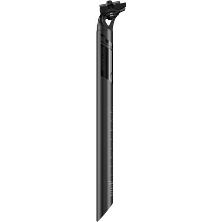 Syncros DUNCAN 1.5 - Seat post