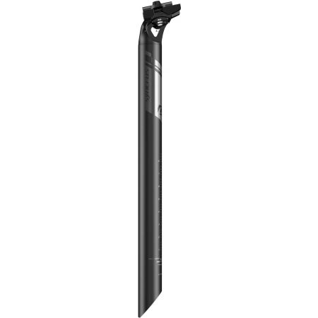 Syncros DUNCAN 2.0 - Seat post