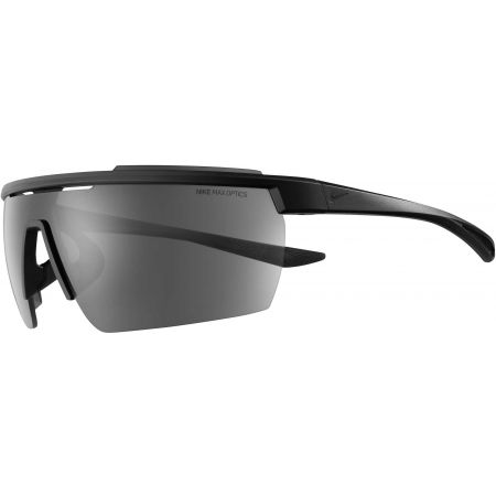 Sportowe okulary przeciwsłoneczne - Nike WINDSHIELD ELITE - 1